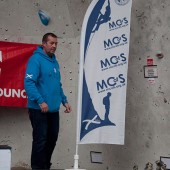 scott forsyth looking dubious